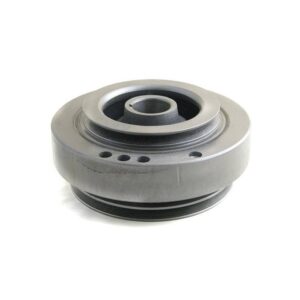 For John Deere VIBRATION DAMPENER - RE15018-E