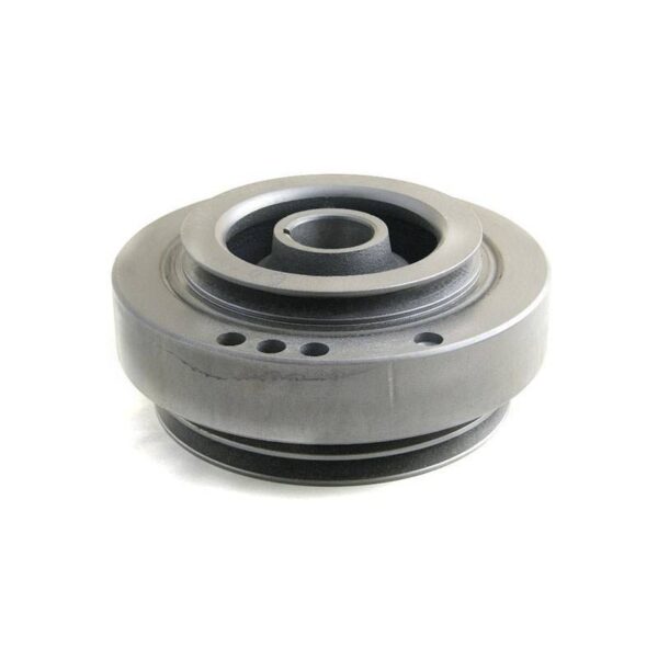 For John Deere VIBRATION DAMPENER - RE15018-E