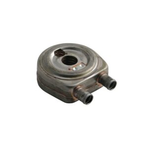    Oil Cooler - RE61767-E
