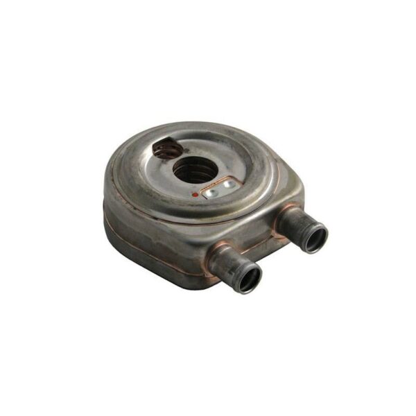    Oil Cooler - RE61767-E