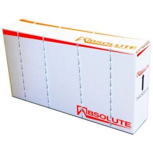 Inframe Kit - 173-AB