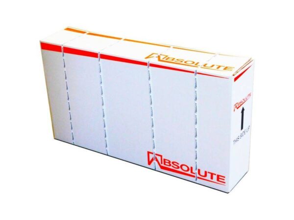 Inframe Kit - 802-AB