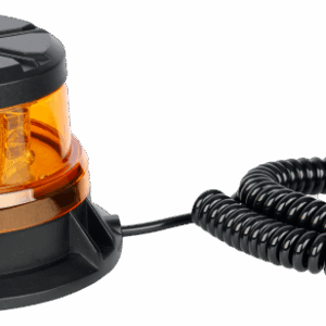 72W LED Beacon Light  - G2255