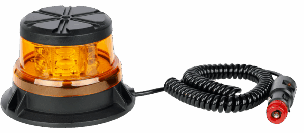 72W LED Beacon Light  - G2255