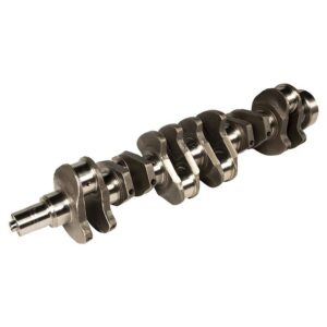 Crankshaft - RE515785-RP