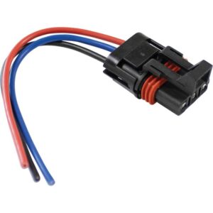Polaris Bus Bar Pigtail Harness,  - TLPB1