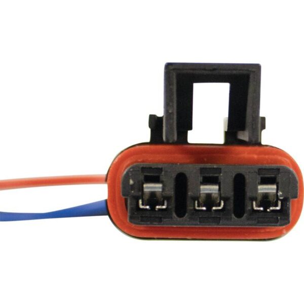 Polaris Bus Bar Pigtail Harness,  - TLPB1 - Image 3