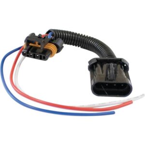 Polaris T/L Power Harness,  - TLPH1