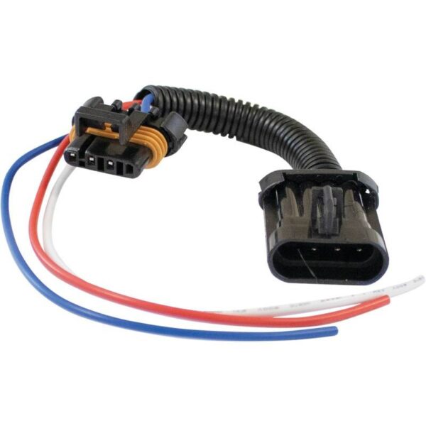 Polaris T/L Power Harness,  - TLPH1