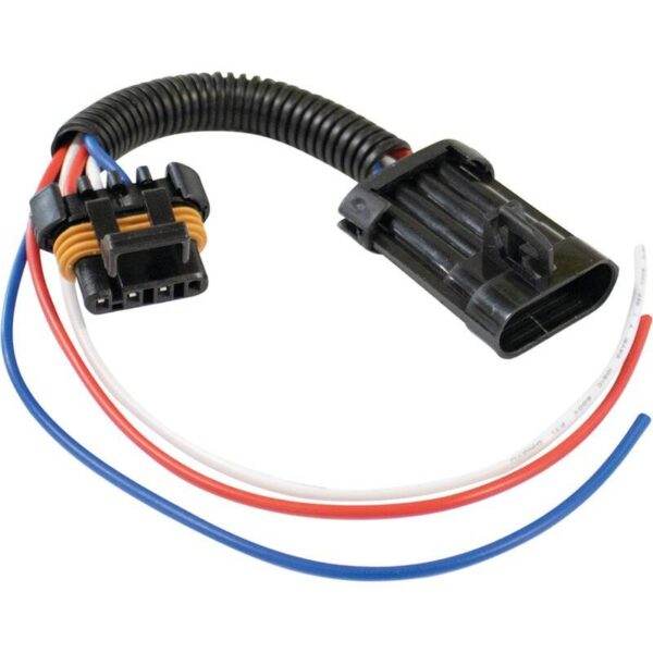 Polaris T/L Power Harness,  - TLPH1 - Image 2