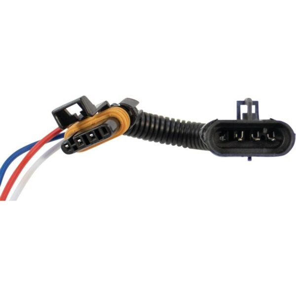 Polaris T/L Power Harness,  - TLPH1 - Image 3